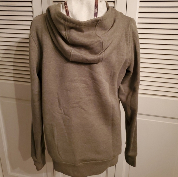 Women's Under Armour Hoodie - Picture 4 of 6